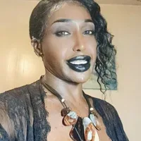 IconicPornStarMysaDelrio tasuta live xxx cams