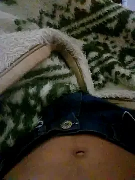 Igor_sz free live xxx cams