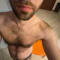 IlPorconeSiculo92 免费直播 xxx 摄像头
