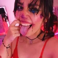 Iliy__ free live xxx cams