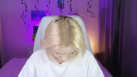 ImBonBon ücretsiz canlı xxx cam