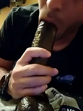 ImPolinesian zdarma živé xxx cams