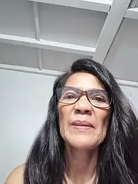 ImYourWoman_55 cams xxx en vivo gratis