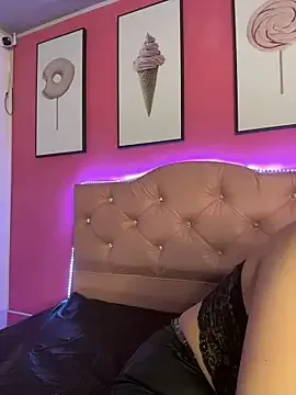 Im_Abby_LS ücretsiz canlı xxx cam