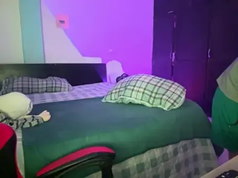 Im_Camii 무료 라이브 xxx 캠