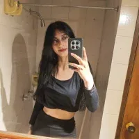 Im_Kloe free live xxx cams