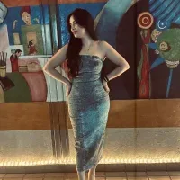 Im_Paulina free live xxx cams
