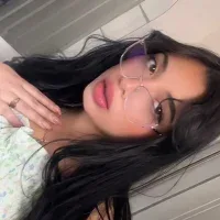 Im_Saraaaa free live xxx cams