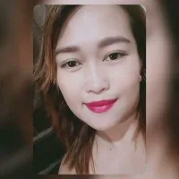 Im_filipina143 zdarma živé xxx cams