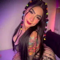 Im_foxy01 free live xxx cams