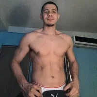 Im_steven free live xxx cams