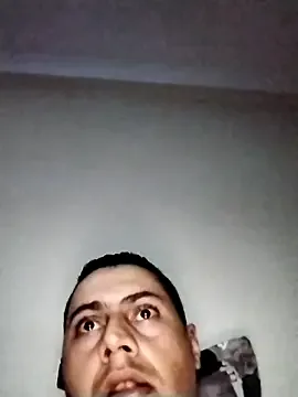 Iml22m free live xxx cams