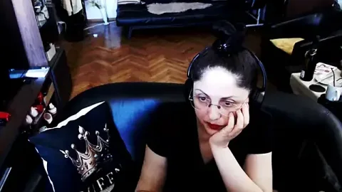 Imperatriza free live xxx cams