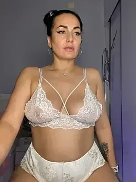 ImperialRice besplatni live xxx cams