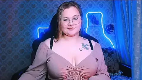 InLoveWithLife26 free live xxx cams