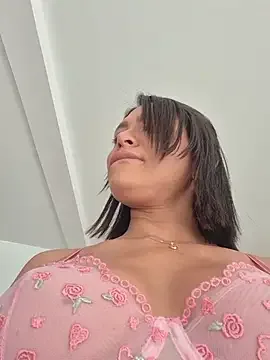 Ina_Jody_ free live xxx cams