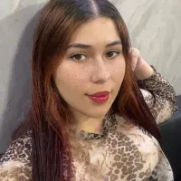 Inari_Joness free live xxx cams