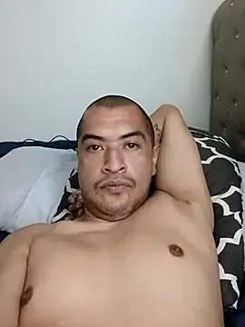 InbredPossible free live xxx cams
