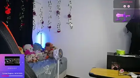 IncognitoLive1 безкоштовні live xxx cams