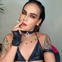 Indaypakay_ts free live xxx cams