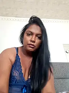 India-Shamona free live xxx cams