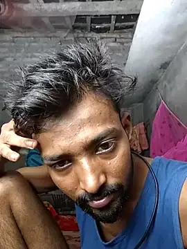 India_HOT23 zdarma živé xxx cams