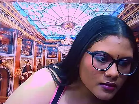 IndianBlaze20 cam xxx live gratis