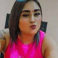 IndianFusionX free live xxx cams
