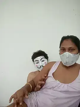 Indian_Coupless zdarma živé xxx cams