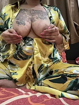 Indian_model9 free live xxx cams
