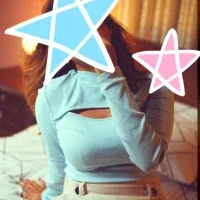 Indianaayra free live xxx cams