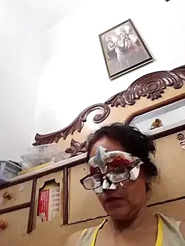 Indianbhaabhi 無料ライブ xxx カム