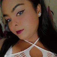 Indianfairy99 free live xxx cams
