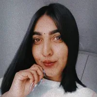 Indianplaybunnyxx free live xxx cams