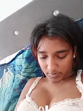 Indianqueen03 무료 라이브 xxx 캠
