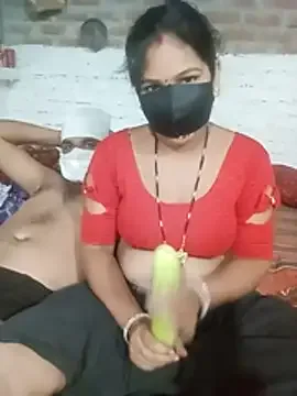 Indiansexycouple1 free live xxx cams
