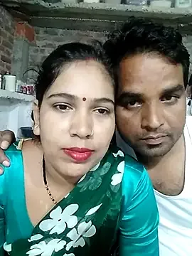 Indiansexycouple2 gratis live xxx cams