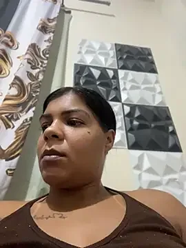 Indiazinhax cam xxx live gratis