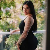 InesD_Arcy free live xxx cams
