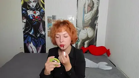 Inferno_kitten free live xxx cams