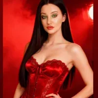 Inffinityy free live xxx cams