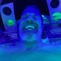 InfiniteAmplifier49 free live xxx cams