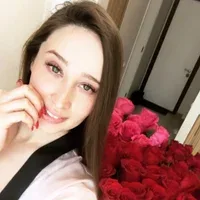 Inga2801 free live xxx cams