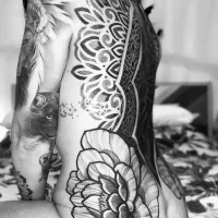 Ink-Shadow free live xxx cams