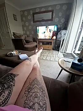 InkBabeX free live xxx cams