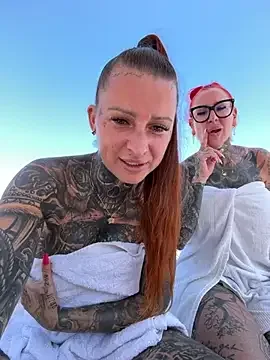 Inked_lorena cams xxx en vivo gratis
