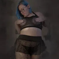 Inkedgirlxx free live xxx cams