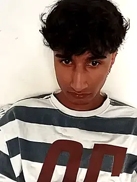 Innocent_abhi free live xxx cams