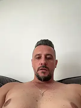 InsaneMattt free live xxx cams