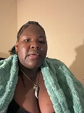 Introdummyy free live xxx cams